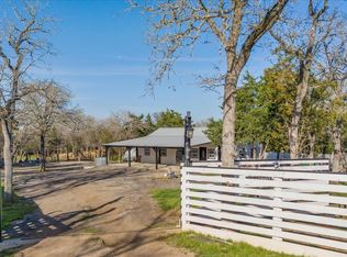 240 Riddle Rd, Cedar Creek, TX 78612