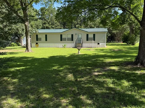 184 McClane St, Midland City, AL 36350