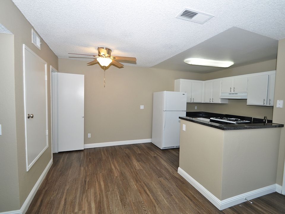 Murrieta Meadows 40125 Los Alamos Rd Murrieta, CA Zillow