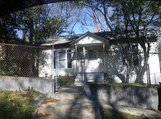 1008 Sandfort Rd, Phenix City, AL 36867