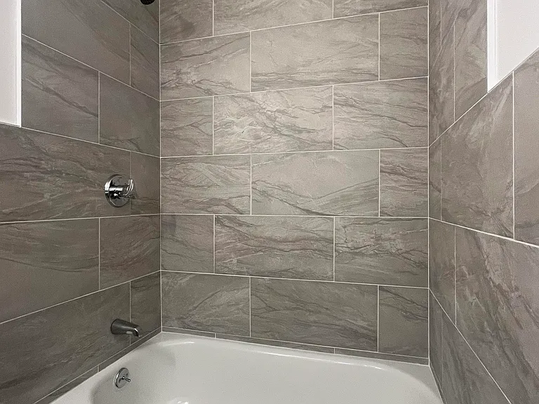 38 Esther St #1 — Photo 19