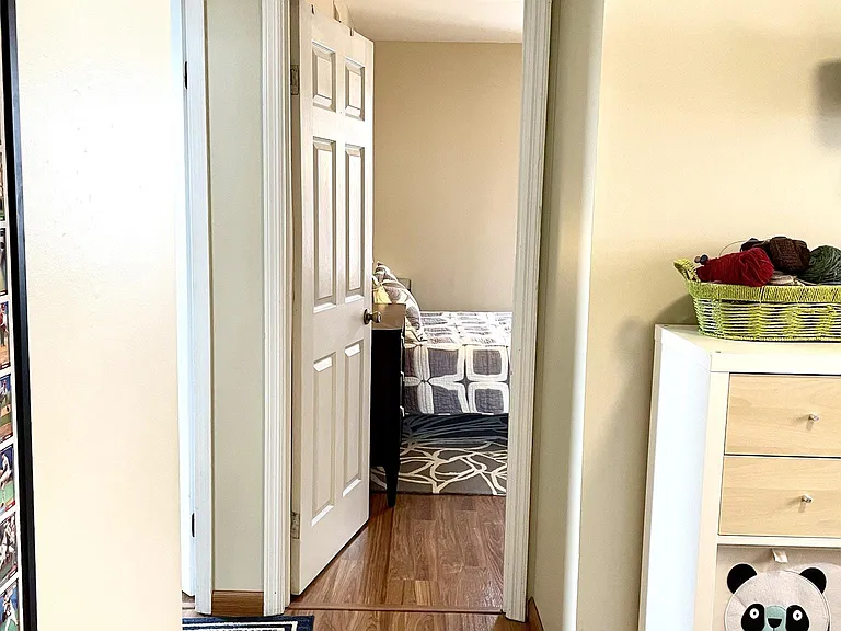 5544 Waterman Blvd #2E — Photo 26
