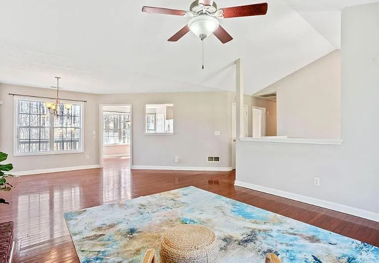 4796 Baker Dr NW — Photo 5