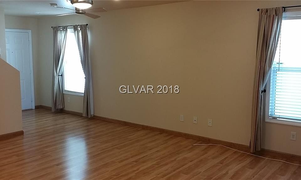 2nd image of 2036 Dragonslayer Ave #0