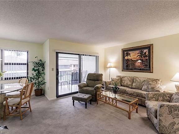 2nd image of 1504 Mainsail Dr APT 4