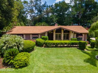 527 Alpine St, Altamonte Springs, FL 32701