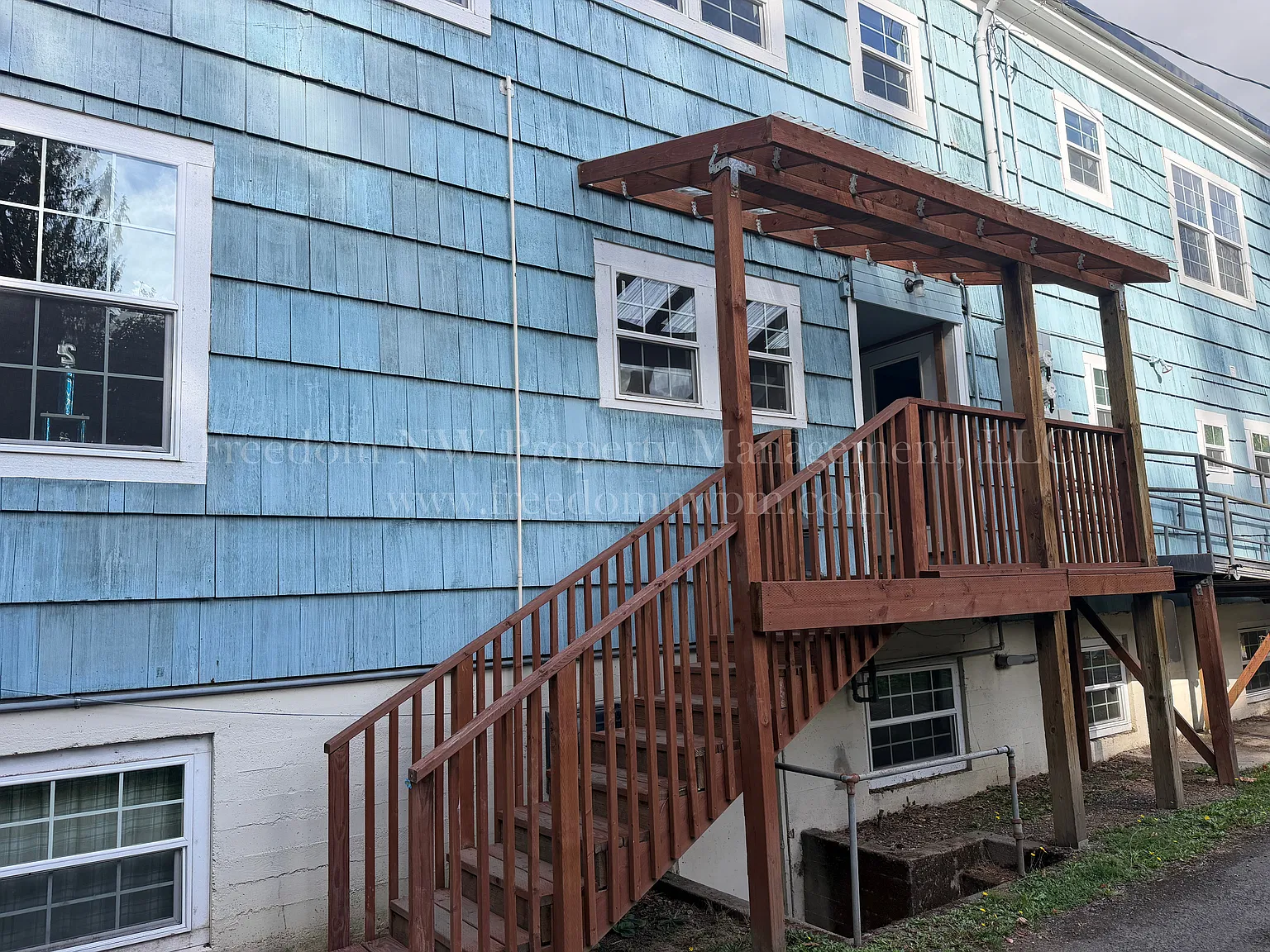 1 bed, $1,500 — Photo 1