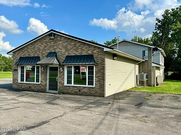 2nd image of 2727 State Highway 405