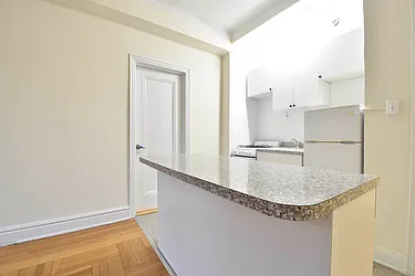 Rented by (Legacy) NY Quality Living Uptown