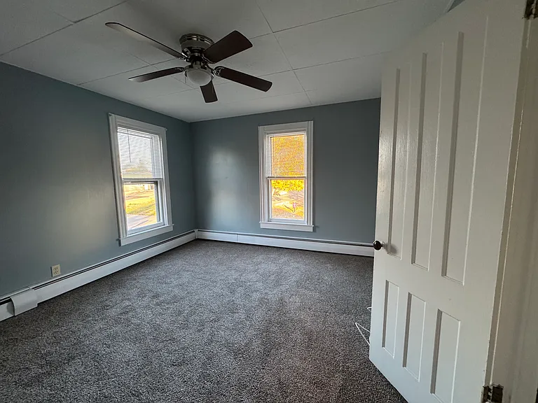 429 Church St — Photo 3