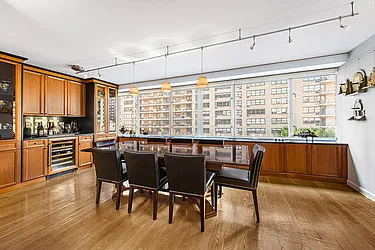 Sold by Keller Williams NYC