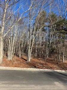 0 Mirror Lake Lane, Rockport, ME, 04856