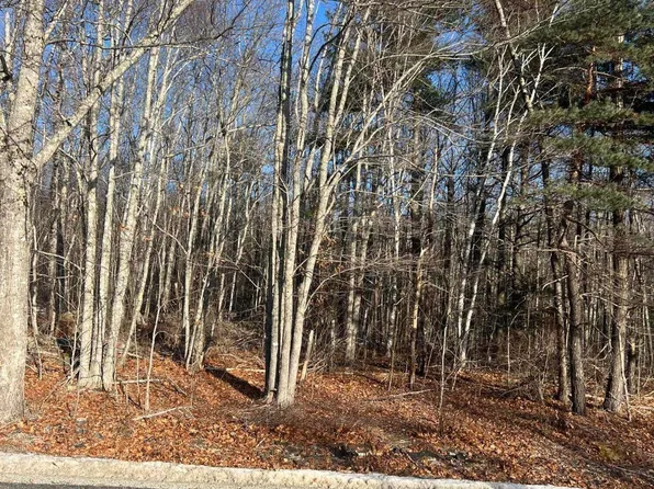 0 Mirror Lake Lane, Rockport, ME 04856