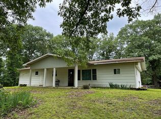 24 Quail Run Rd, Tuscumbia, MO 65082