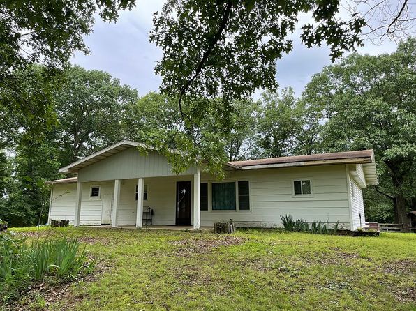 24 Quail Run Rd