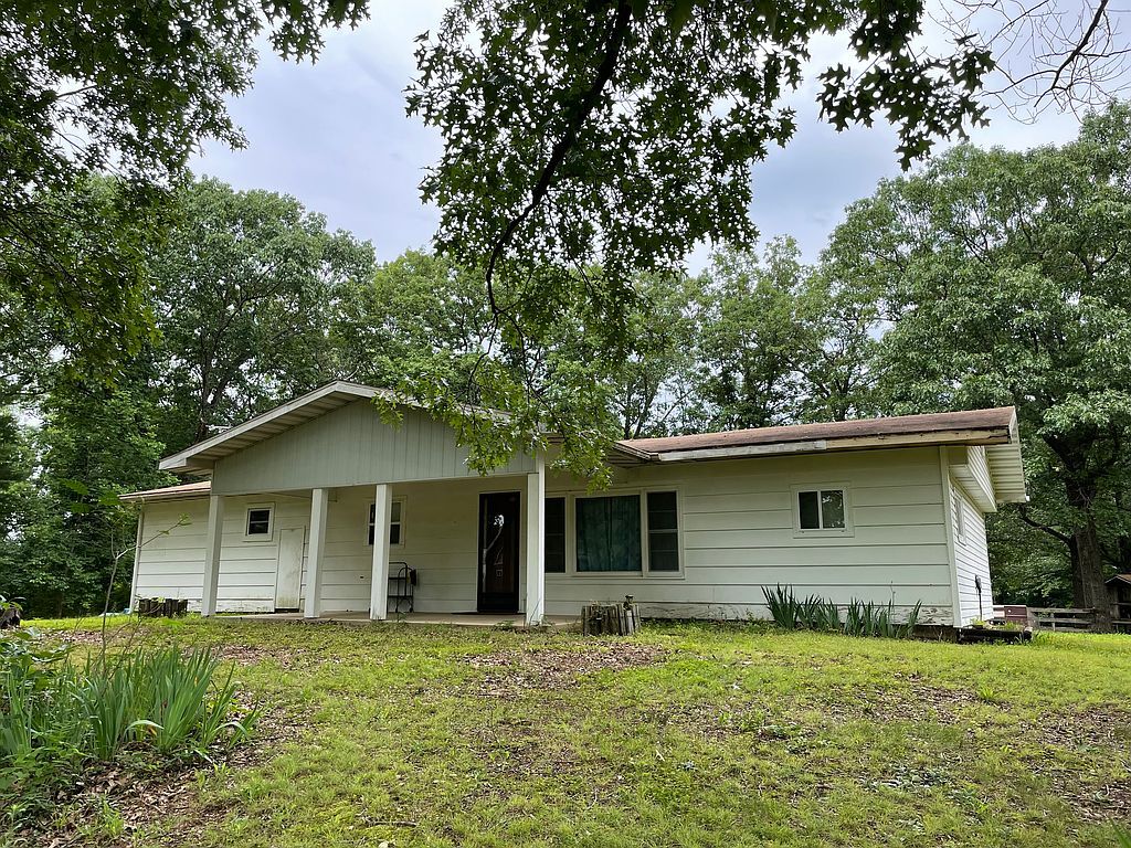 24 Quail Run Rd - Property Image