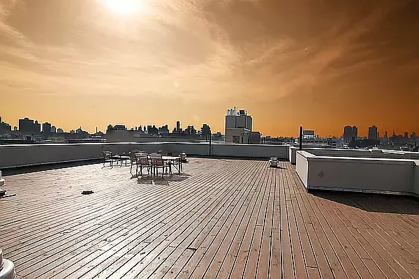 Rented by City View Living | media 24