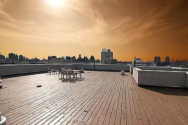 Rented by City View Living