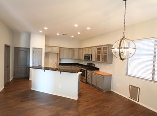 12348 N Lost Shadow Ct, Marana, AZ 85658