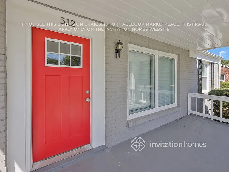 512 Inwood Dr — Photo 5