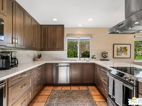 74529 Azurite Cir E, Palm Desert, CA 92260