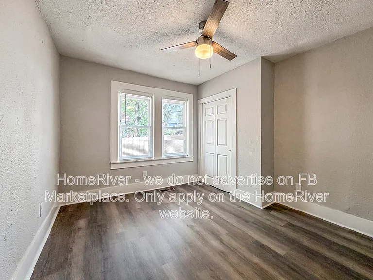 1218 Boyer St — Photo 15