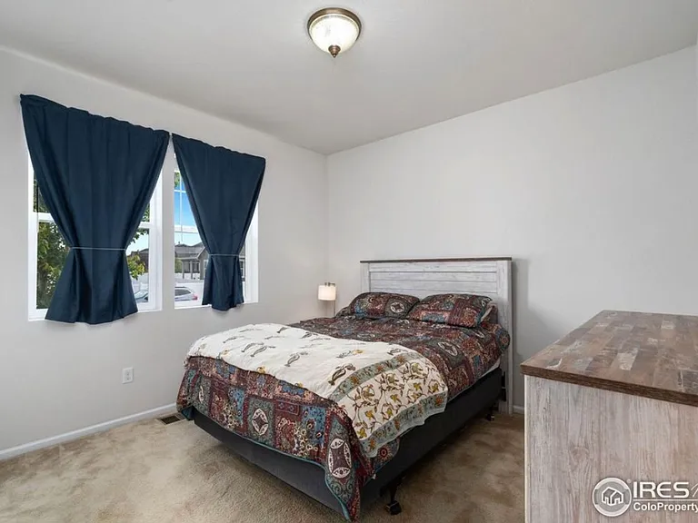 1873 Wyatt Dr — Photo 10