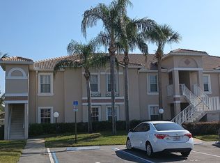 13325 Fairway Glen Dr, Orlando, FL 32824