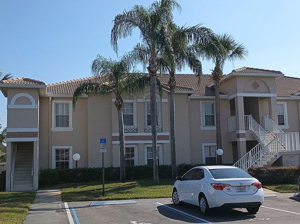 13325 Fairway Glen Dr