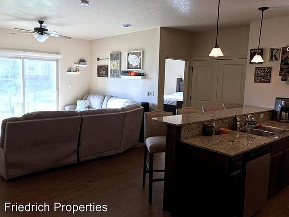 5th image of 2810 Bobcat Dr #8249921