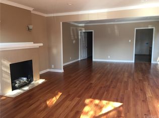 5445 Monroe St, Los Angeles, CA 90038