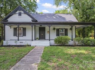 118 Cabarrus Ave W, Concord, NC 28025