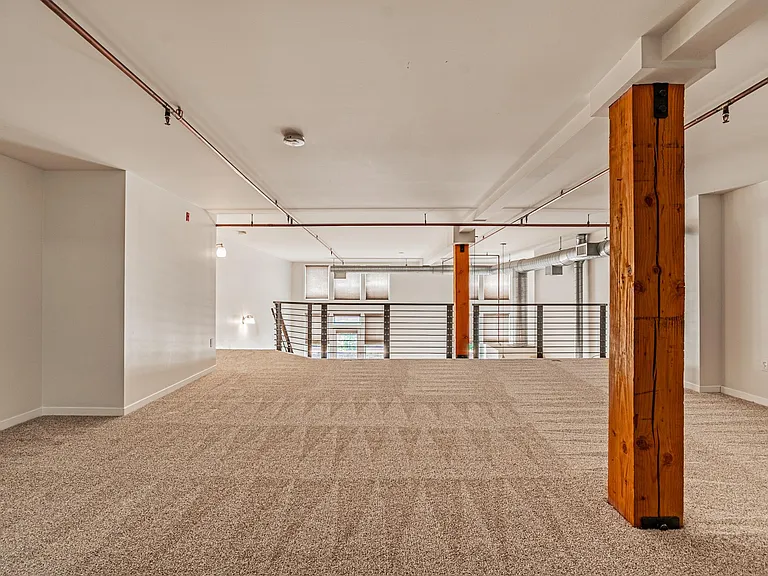 1301 Wazee St #4C — Photo 24