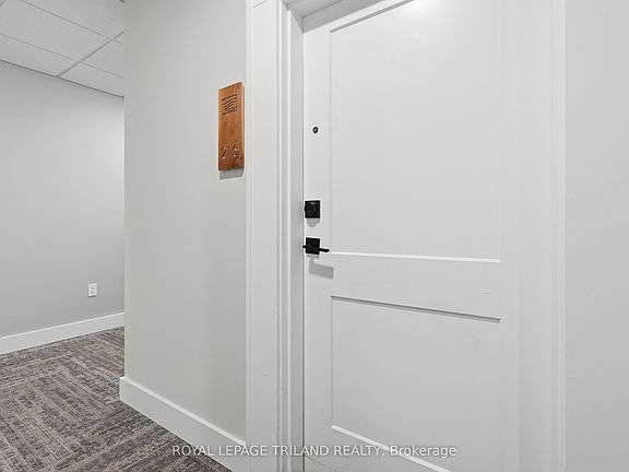 4th image of 480 Callaway Rd #215