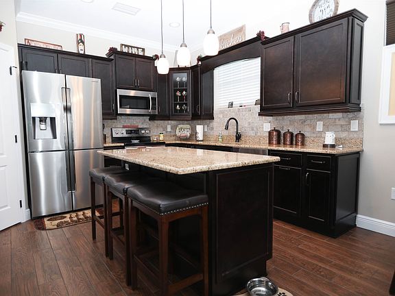 4th image of 2329 Zaltana Cir