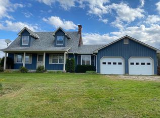 2086 Walker Mountain Rd #3, West Rutland, VT 05777