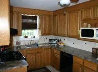 135 Atkins Ave, Lancaster, PA