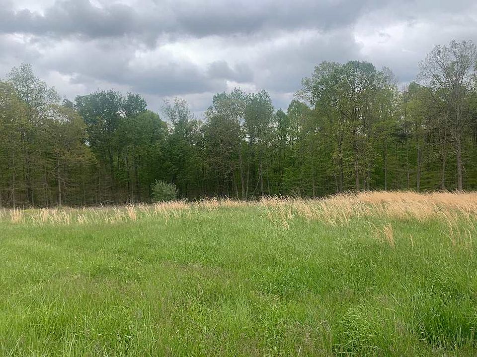 2nd image of 194 Moonlight Dr