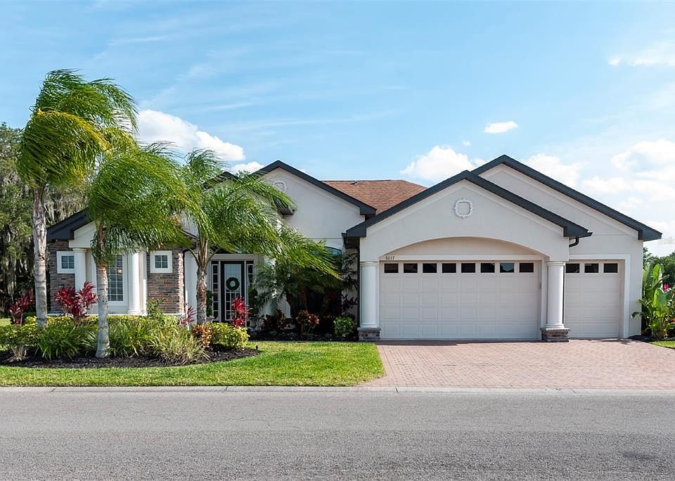 1st image of 6017 PEBBLE BEACH BOULEVARD