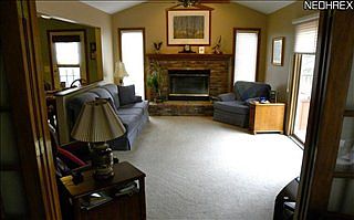 2nd image of 7412 Spring Blossom Dr