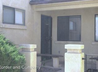 3910 Peggy Rd SE, Rio Rancho, NM 87124