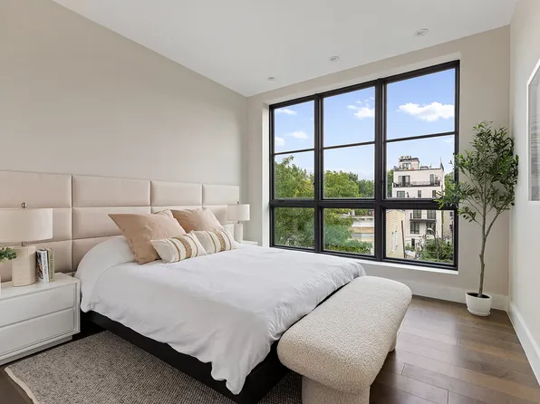 1411 Bushwick Avenue 2C image 4 of 5