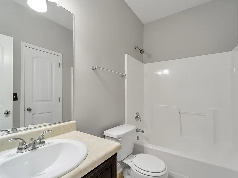 355 High Meadows Pl — Photo 11