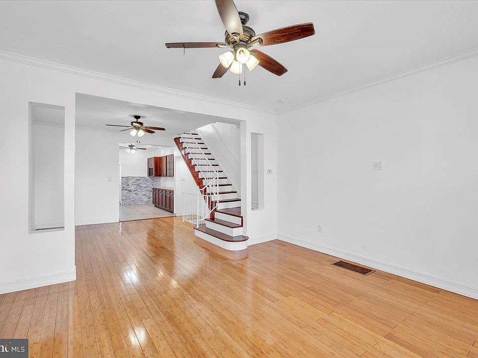 2557 E Indiana Ave, Philadelphia, PA 19134 | Zillow