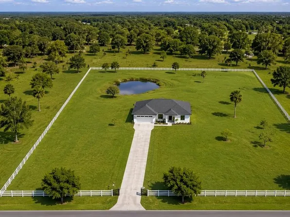 7042 Grove Blvd, Punta Gorda, FL 33982