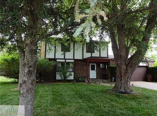 5474 Maple Rdg, Haslett, MI 48840