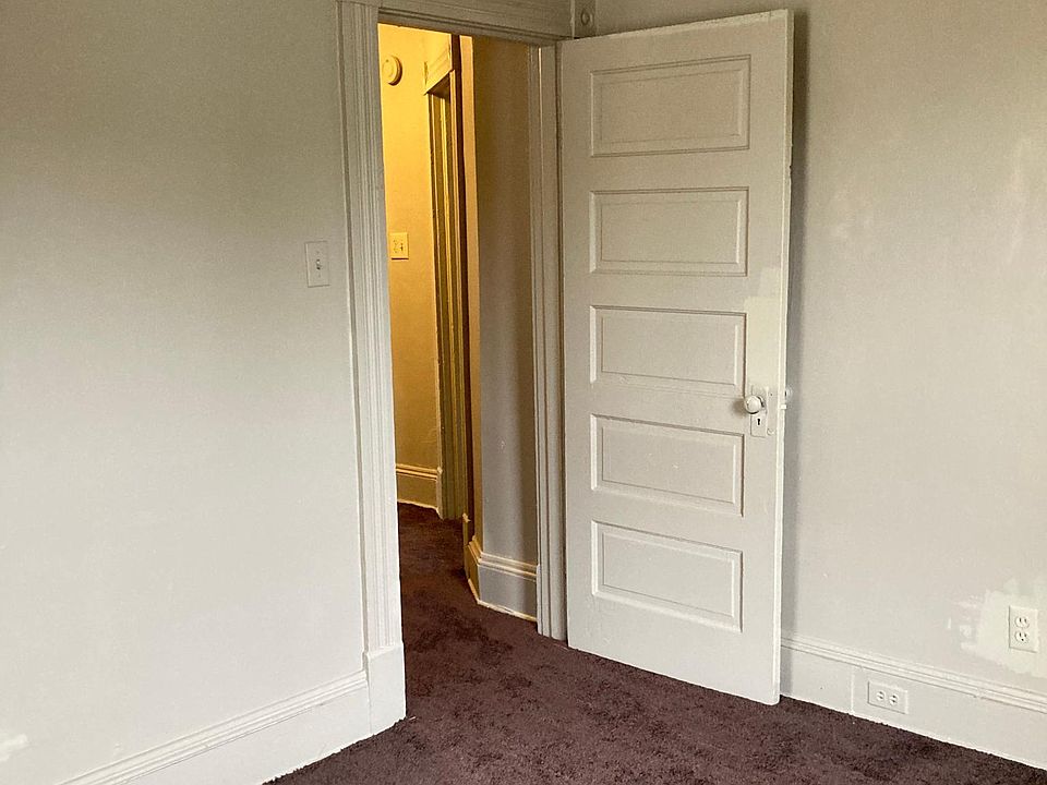 1st image of 112 Hough Ave