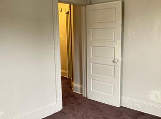 112 Hough Ave, Norfolk, VA 23523