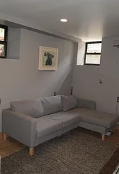 Sold by Temple Morrow LLC
