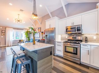 24 Bernice Rd, Belleville, NJ 07109